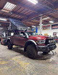2024 RAM 2500 AEV PROSPECTOR XL