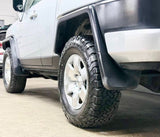 2007 Toyota FJ-Cruiser 1 Owner in Seattle, WA (photo 5)