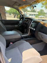 2007 Toyota Tundra CrewMax · SR5 Pickup 4D 5 1/2 ft in Meridian, ID (photo 9)