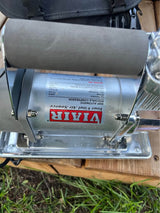 Viair 300p air compressor in Cambridge, ON (photo 2)