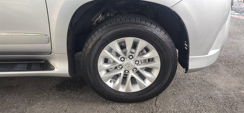 2015 Lexus GX460 · 4WD in Tampa, FL (photo 7) — photo 7
