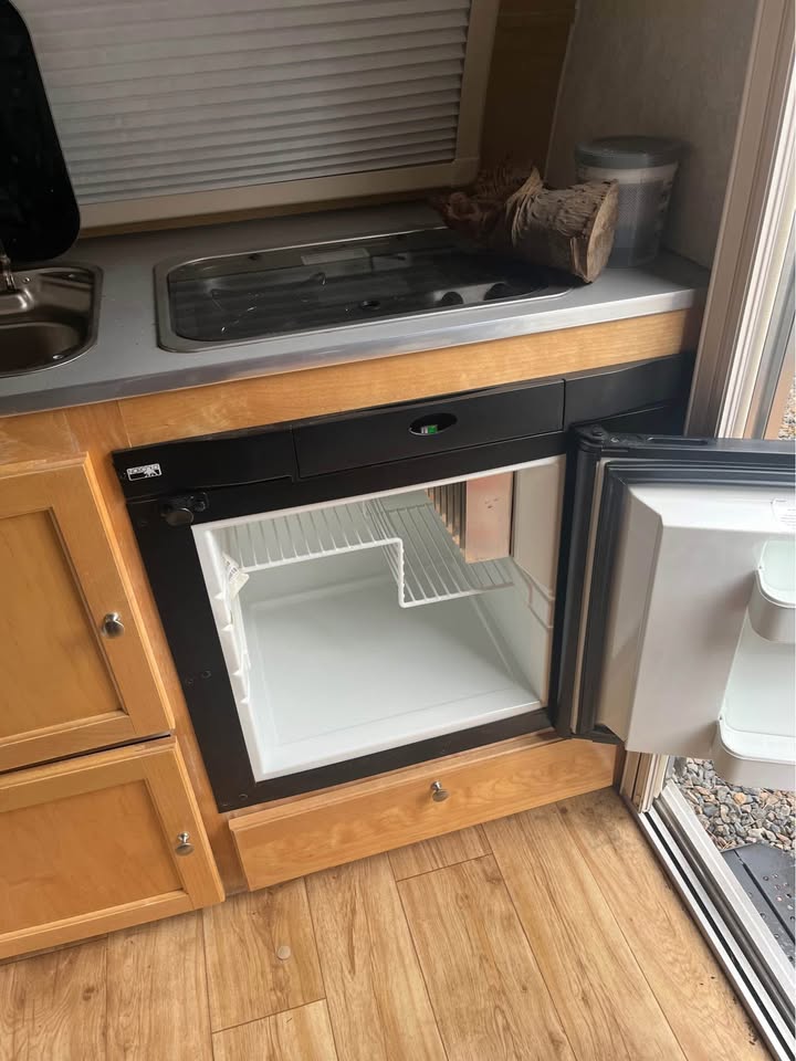NuCamp T@B 320S Travel Trailer in Egg Harbor City, NJ (photo 2) — photo 2