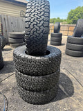 LT305/65R18 BFGOODRICH KO2 ALL TERRAIN‼‼‼