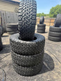 LT305/65R18 BFGOODRICH KO2 ALL TERRAIN‼‼‼ in Dallas, TX (photo 1)