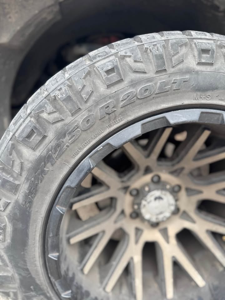 2007 Toyota fj in San Antonio, TX (photo 2) — photo 2