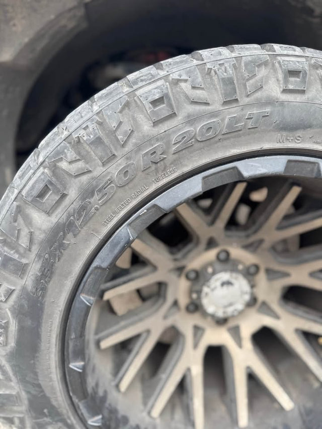 2007 Toyota fj — photo 2