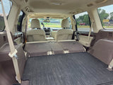 2013 Lexus GX GX 460 Premium Sport Utility 4D in Livingston, MT (photo 6)