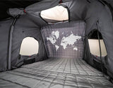 iKamper Skycamp Mini 3.0 Rooftop Tent in Lehi, UT (photo 4)