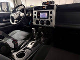 2007 Toyota FJ-Cruiser 1 Owner in Seattle, WA (photo 12)