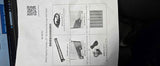 2022-2026 Toyota Tundra Baja Designs Behind Bumper Light Bar Kit in Monroe Twp, NJ (photo 4)