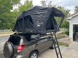 FSR Rooftop Tent in Westminster, CO (photo 4)