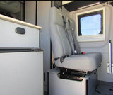 2025 Winnebago revel in Phoenix, AZ (photo 11)