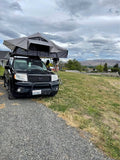 Smittybilt XL Tent