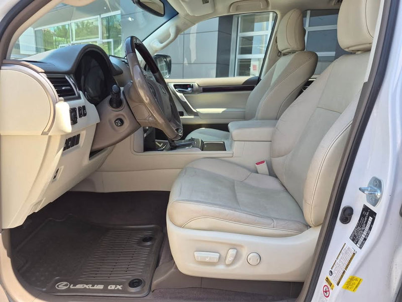 2019 Lexus GX · GX 460 in Salt Lake City, UT (photo 12) — photo 12