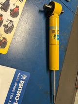 Bilstein struts in Springfield, IL (photo 2)