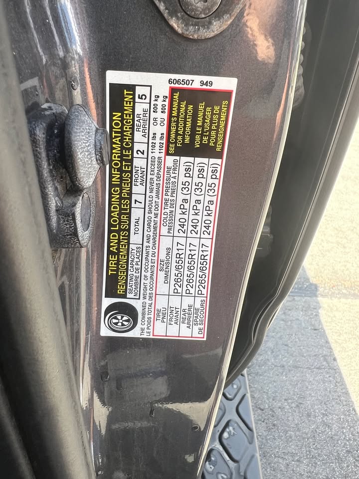 2012 Nissan Pathfinder (photo 11) — photo 11