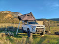 Roof top tent-iKamper skycamp 3.0 mini