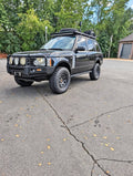 2006 Land Rover Range Rover