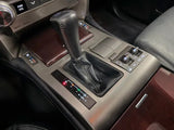 2018 Lexus GX GX 460 in Wheat Ridge, CO (photo 11)