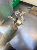 Bilstein Shocks in Placerville, CA (photo 3)