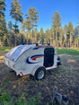Little Guy 5-W in Kalispell, MT (photo 1)