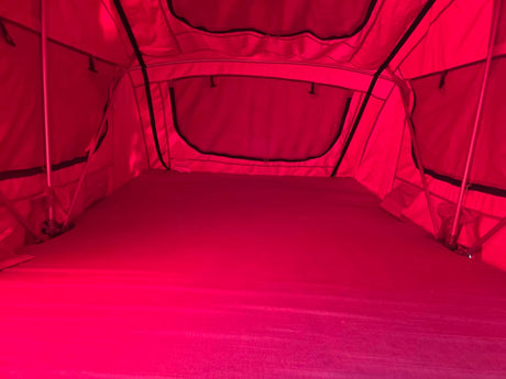 Yakima Skyrise Rooftop Tent in Beaverton, OR (photo 2)