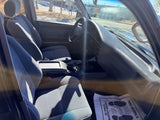 1994 Toyota Landcruiser · Sport Utility 4D in Livermore, CA (photo 9)