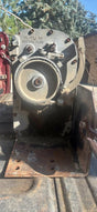Vintage Warn (belleview) 5687 winch in Greeley, CO (photo 1)