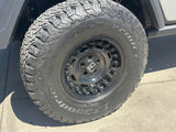 2020 Jeep Gladiator · Rubicon in Visalia, CA (photo 6)