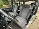 1991 Toyota Land Cruiser in West Linn, OR (photo 7)