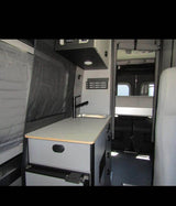 2025 Winnebago revel in Phoenix, AZ (photo 4)