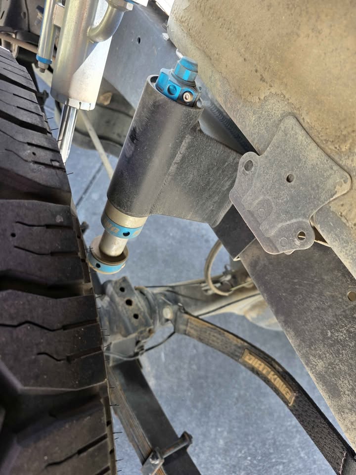 2010 Toyota Tundra CrewMax · Limited Pickup 4D 6 1/2 ft in Hollywood, FL (photo 6) — photo 6