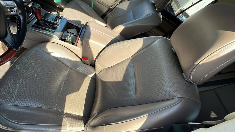 2011 Lexus GX in Pleasant Hill, IA (photo 11) — photo 11