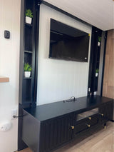 Off grid Trailer/Camper in Cheyenne, WY (photo 4)