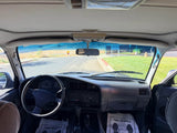 1994 Toyota Landcruiser · Sport Utility 4D in Livermore, CA (photo 7)