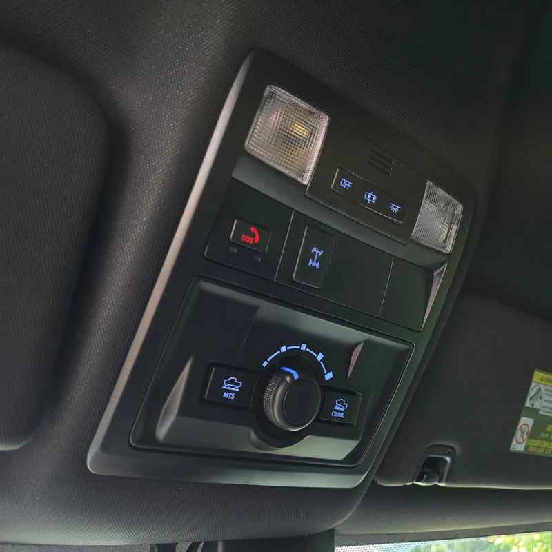2023 Toyota Tacoma Double Cab · TRD Off-Road Pickup 4D 6 ft in Puyallup, WA (photo 9) — photo 9