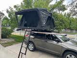 FSR Rooftop Tent in Westminster, CO (photo 5)