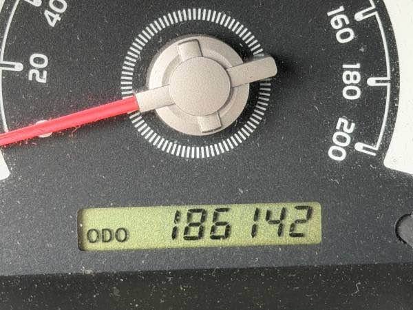 2007 Toyota FJ Cruiser in Bellevue, WA (photo 11) — photo 11