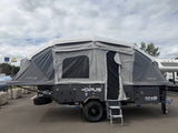 2026 Opus Camper Opus OP4LE in Eugene, OR (photo 2)