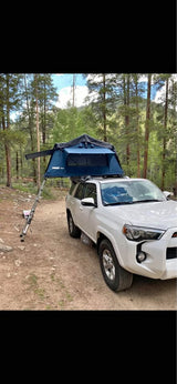 Thule Tepui Rooftop Tent 2 Person in Denver, CO (photo 1)