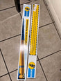 Bilstein 5100 Rear Shocks – Part #24-249966 – New in Box – Fits 1996–2002 Toyota 4Runner (0–2” lift) in Phoenix, AZ (photo 1)