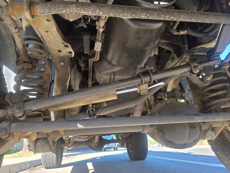 2000 Jeep Cherokee · Sport 4D in Lehi, UT (photo 11) — photo 11