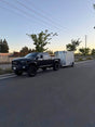 2017 Ram 2500 Power Wagon in Sacramento, CA (photo 1)