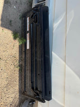 2021 Toyota Tacoma Double Cab · TRD Sport Pickup 4D 5 ft in Canon City, CO (photo 12)