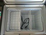 Domestic CFX355IM 55L Camping Fridge in Parker, CO (photo 5)
