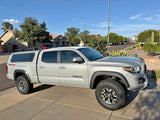 2018 Toyota Tacoma Double Cab · TRD Off-Road Pickup 4D 6 ft in Mesa, AZ (photo 1)