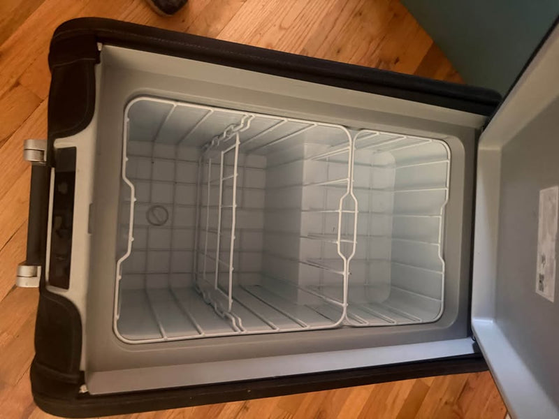 Dometic CFX45 (photo 3) — photo 3