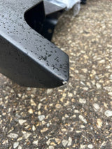 ARB Jeep JL Wrangler rear bumper in Downingtown, PA (photo 4)