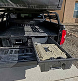 Toyota Tundra Decked System in White Rock, NM (photo 3)