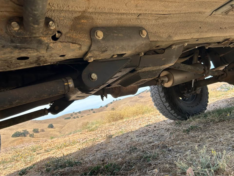 2001 Jeep xj cherokee in Concord, CA (photo 12) — photo 12
